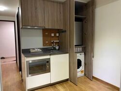Park Place Residences At Plq (D14), Apartment #563626361